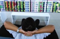 Tìm “thuốc” tăng thanh khoản cho chứng chỉ quỹ ETF