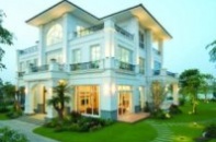 Kiều hối rậm rịch đón Luật Nhà ở mới