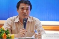 Bộ Thông tin và Truyền thông có Thứ trưởng mới