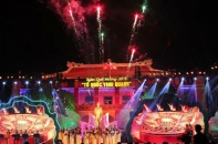 Chương trình truyền hình Tết Ất Mùi có gì đặc sắc