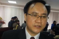 Đã đến lúc điều chỉnh thuế đối với xăng dầu