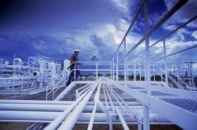 OPEC: Nguồn cung dầu từ Mỹ đi xuống trong năm 2015