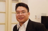 Tập trung "xây gốc" cho thị trường chứng khoán