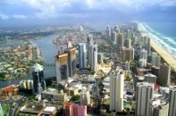 Thị trường bất động sản tan băng, khát nhân sự