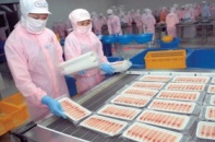 55 triệu USD chờ dự án tốt của doanh nghiệp sáng tạo