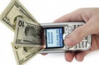 “Cất vó” lừa đảo nạp thẻ dịp giáp Tết