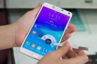 Điểm danh những smartphone cao cấp hỗ trợ 2 SIM