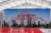 Vẫn còn 119 căn hộ CT15, CT16 Tứ Hiệp chưa có chủ