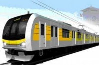 Việt Nam vay 4,2 triệu USD làm dự án Metro tại Hà Nội