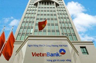 VietinBank khuyến mãi “Xuân tích lũy - Tháng vàng chu du Mỹ”