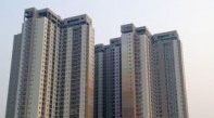 Chủ đầu tư Golden Place bị tố "chơi xấu" khách hàng