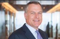 John Thiel: Hãy quan tâm đến sức khoẻ khi bạn còn trẻ