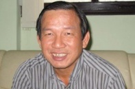 Thanh khoản dồi dào, cầu tín dụng dần cải thiện