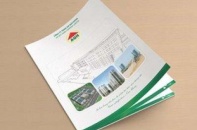 An Quý Hưng chào mua cổ phần CTCP Ô tô khách Hà Tây