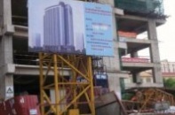 Dự án Thăng Long - Yên Hòa: “Tiền trảm, hậu tấu” thắng thế