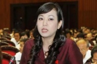 Thu hút nhân tài vào cơ quan nhà nước