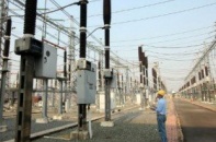 Xem xét phương án điều chỉnh giá điện vào cuối tháng 2/2015.