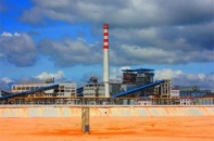 Alumina bán hàng không có tồn kho