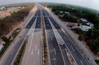 Thủ tướng Chính phủ ban hành Nghị định PPP