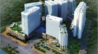 Tin chính thức về Dự án HAGL Myanmar Centre tại Yangon
