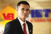 Lãi suất giảm nhưng không nhiều