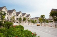 Vingroup đạt doanh thu gần 28.000 tỷ năm 2014