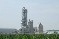 Xi măng Trung Sơn xin nâng công suất lên gấp 5,5 lần