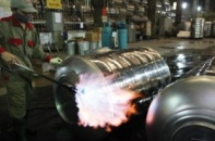 Có thị trường, sẽ có tăng trưởng