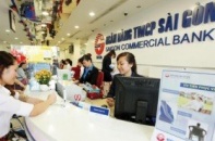 Kinh tế Việt Nam: Vun trồng niềm tin hệ thống