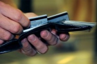 Ngân hàng vẫn hưởng mức chênh lệch lãi suất 6 - 7%/năm