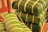 Người huyết áp cao nên ăn Tết ra sao?