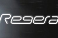 Vua siêu xe Koenigsegg Regera công suất hơn 1.341 mã lực