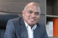 Xi măng Thăng Long đặt đích đến năm 2030