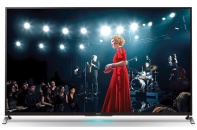 Tìm hiểu công nghệ quan trọng nhất trên TV 4K