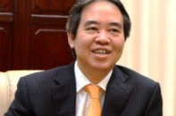 Năm 2015, sẽ xử lý từ 6 - 8 ngân hàng .