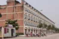 Tháo chốt hãm về thủ tục đầu tư xây dựng