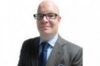 Thị trường văn phòng năm nay: Khó cho chủ đầu tư!