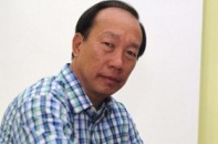 Đưa đặc sản Việt lên bàn ăn quốc tế