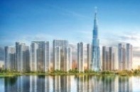 Nhận diện cơ hội mới trên thị trường bất động sản