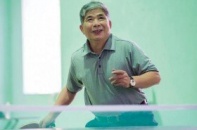 Ông chủ Mường Thanh với chiến thuật “tiền sinh tiền”