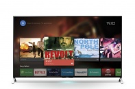 Sony sẽ không còn nguyên vẹn