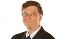 Steve Jobs, Bill Gates, Murdoch: Họ đều tuổi Mùi!