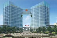 Bình Dương phấn đấu lên thành phố trực thuộc Trung ương