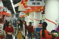 Kinh tế Việt Nam năm Ất Mùi 2015: Những thử nghiệm trên đầu sóng