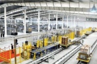 Vinamilk tự hào Thương hiệu Quốc gia