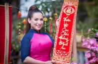 Phi Nhung: "Kiếp này tôi chọn sống độc thân"