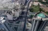 Rộng cửa cho người nước ngoài mua nhà