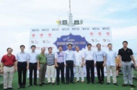 Chuyện "nỗi đau triệu đô" của doanh nghiệp Việt