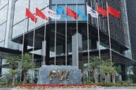 Doanh nghiệp bảo hiểm Việt nhỏ nhoi trên bản đồ thế giới