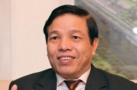 Dấu ấn nghị trường dưới góc nhìn nghị sĩ